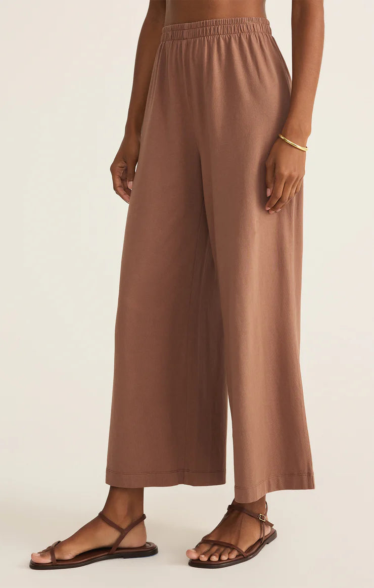 Scout Jersey Pant