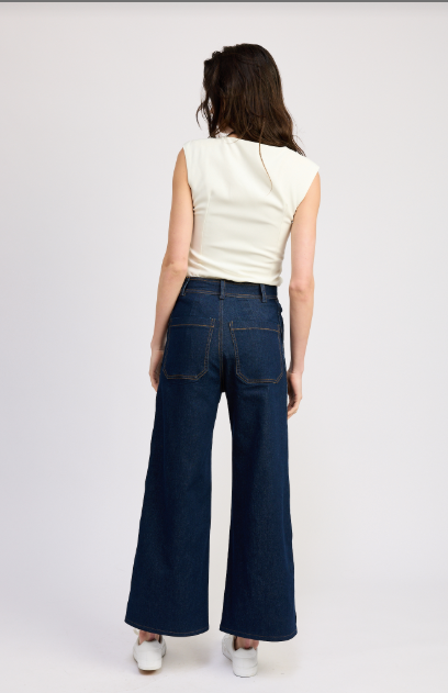 Dakota Pants
