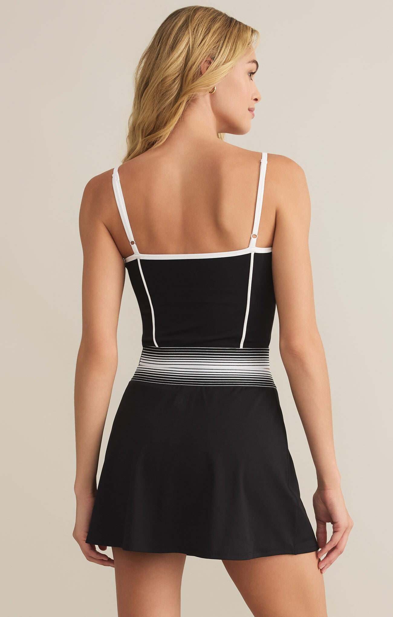 Baseline Active Top