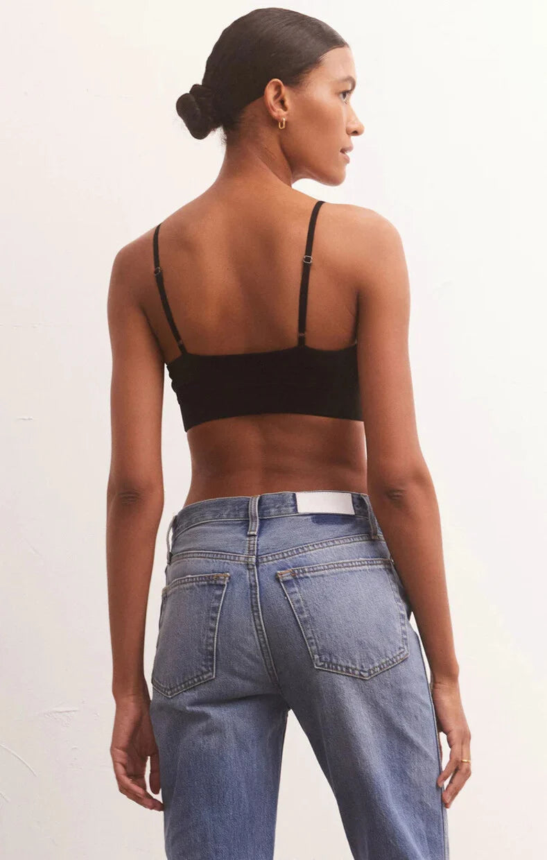 Kenda So Smooth Bralette