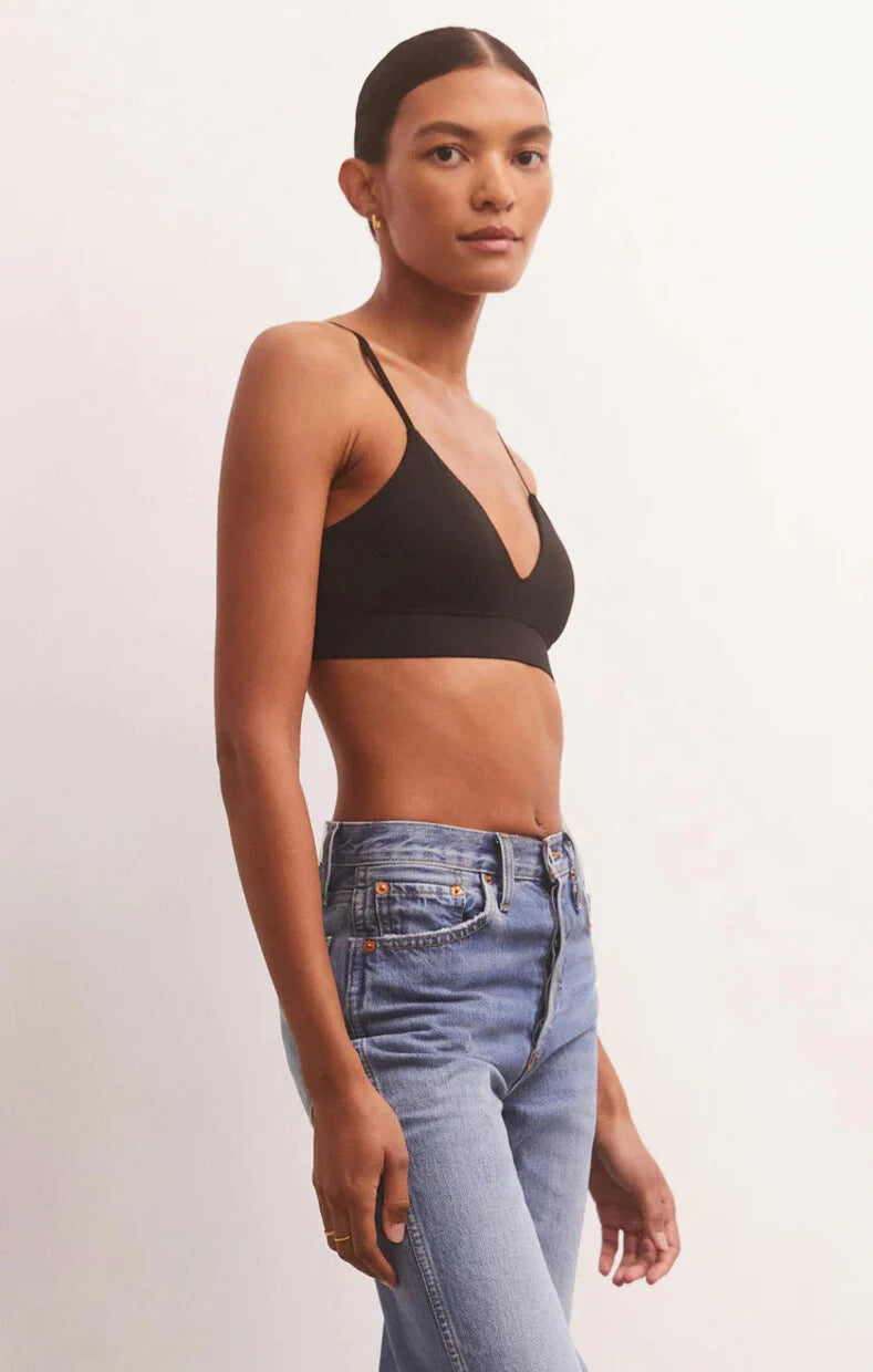 Kenda So Smooth Bralette
