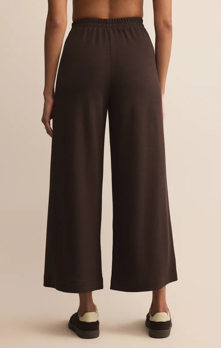 Scout Luxe Pants