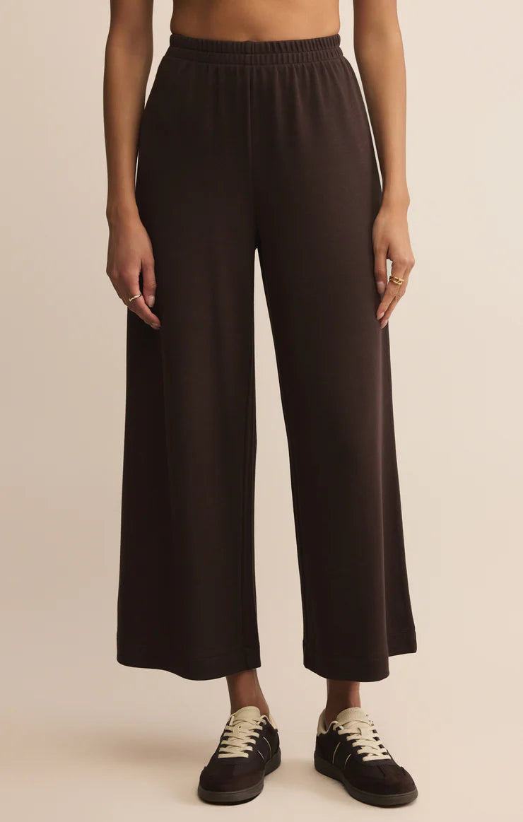 Scout Luxe Pants