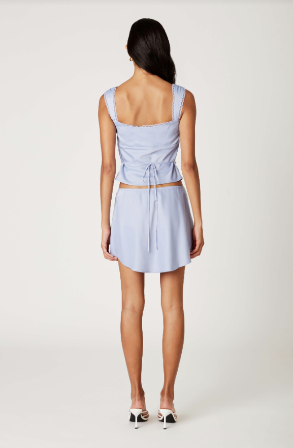 Tiny Skort