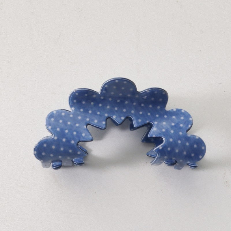 Vintage Half Moon Clips