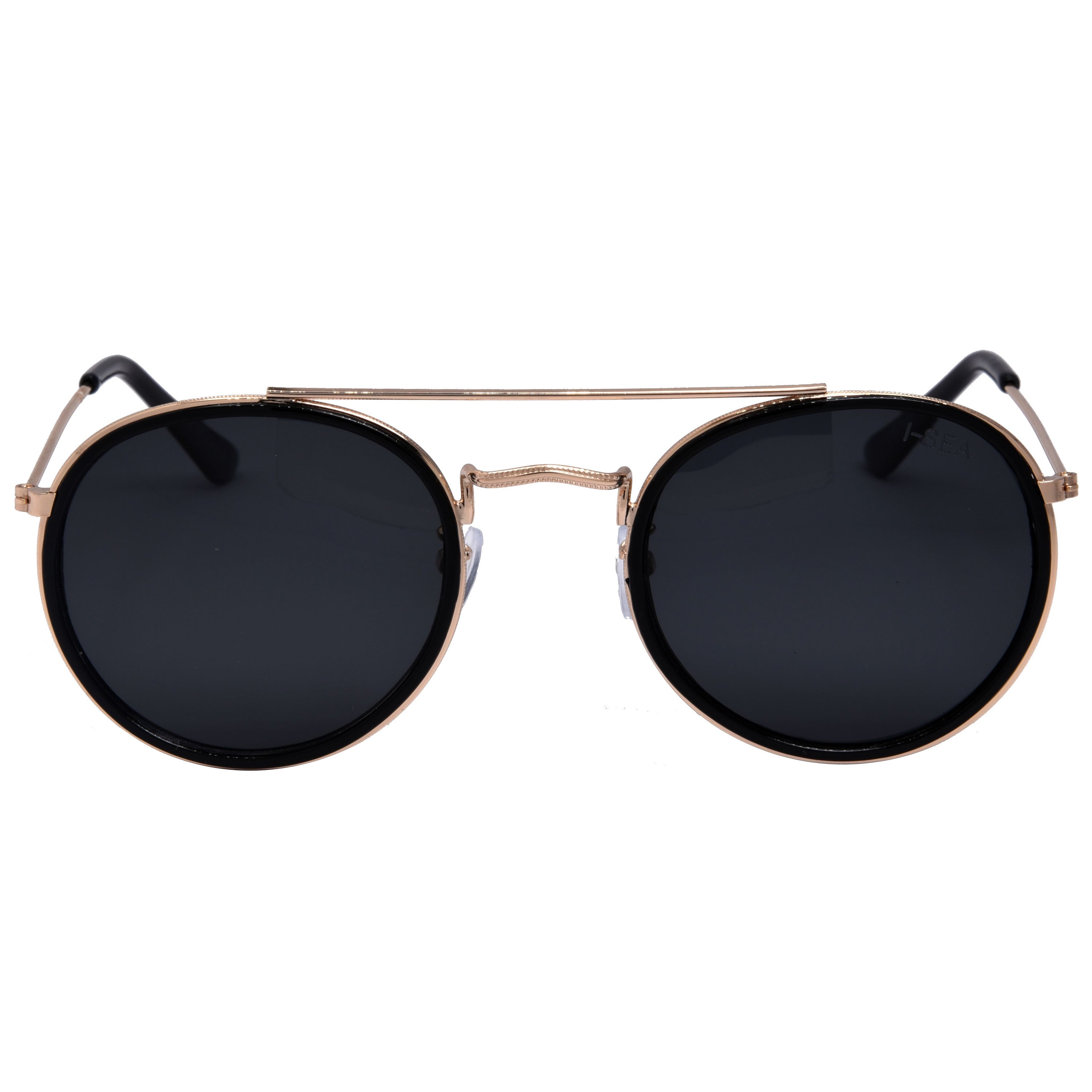 All Aboard Sunglasses