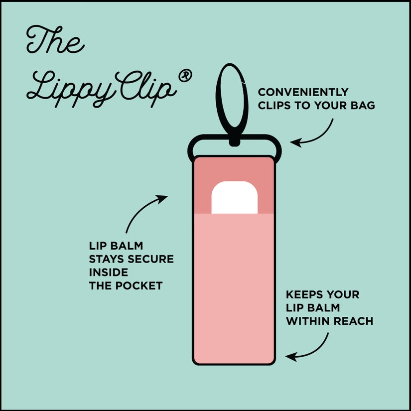 LippyClips