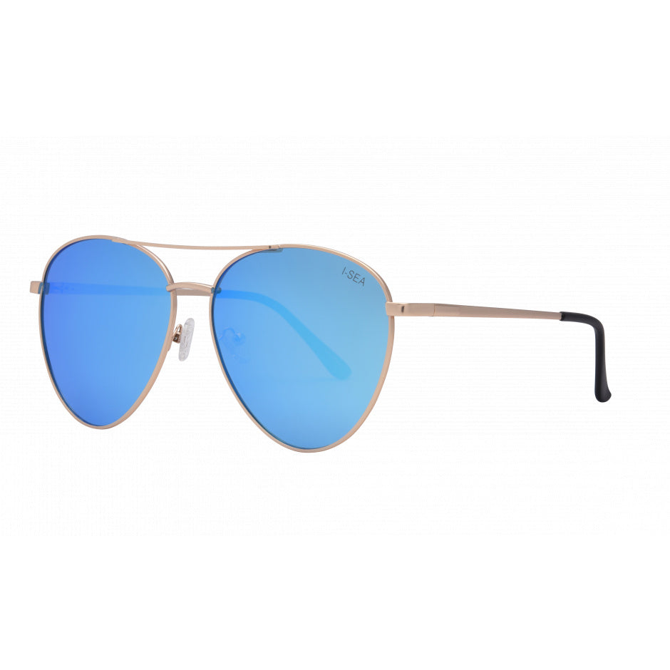 Charlie Sunglasses