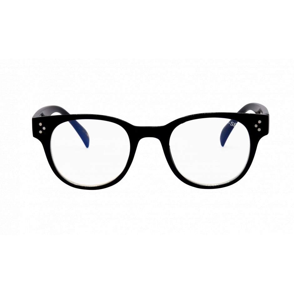 Petra Blue Light Glasses