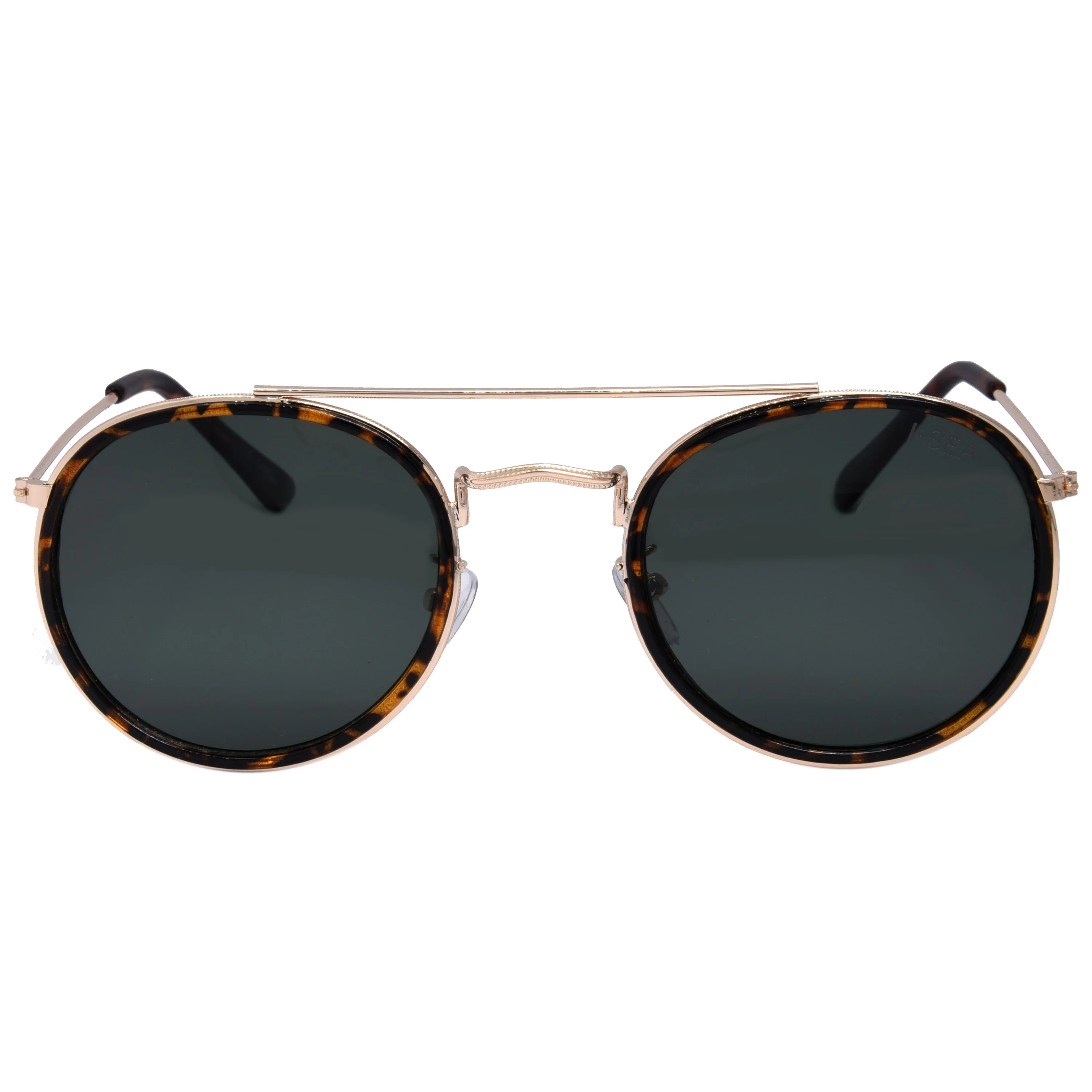 All Aboard Sunglasses