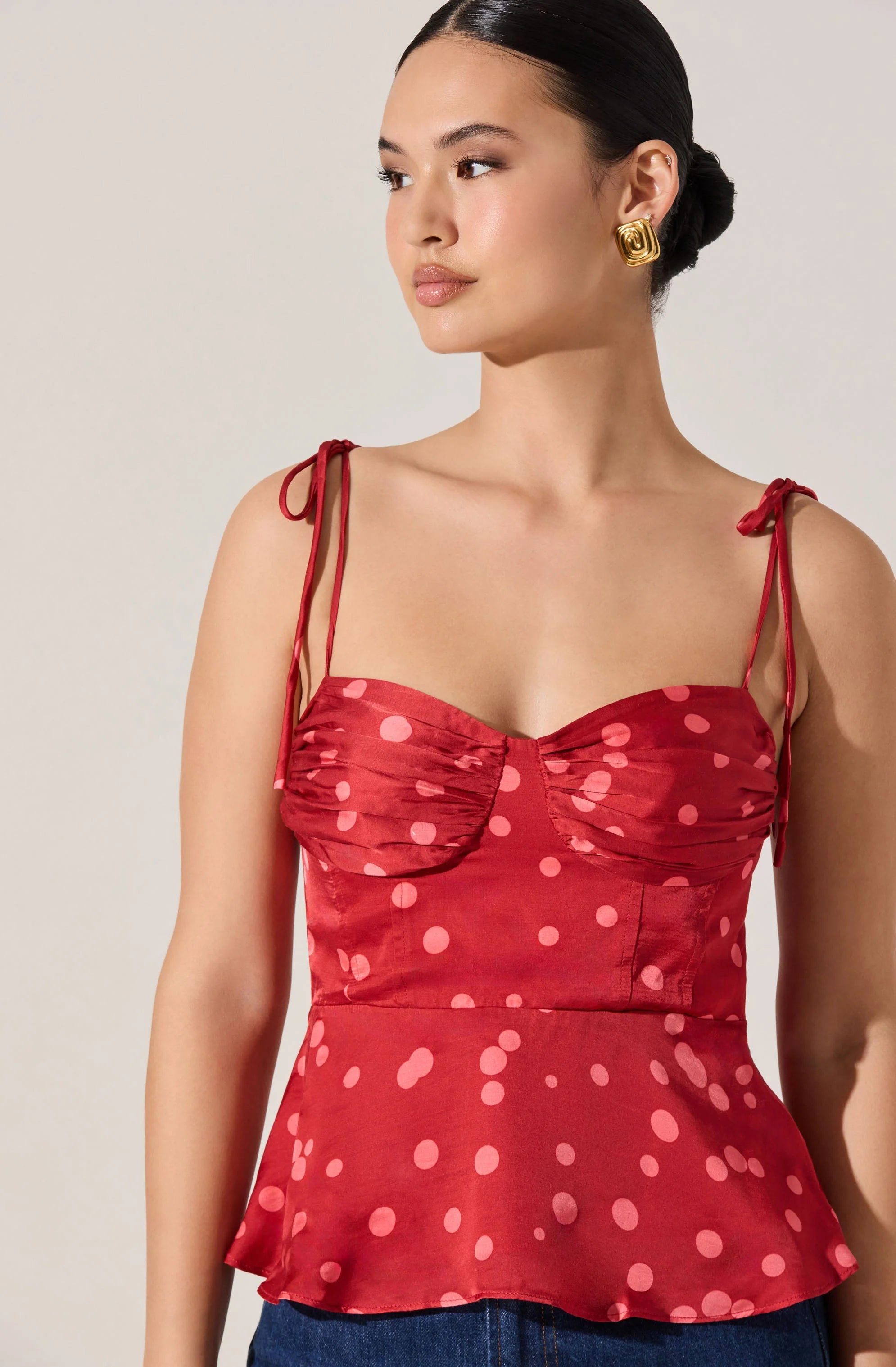 Selina Top