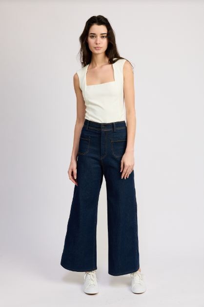 Dakota Pants
