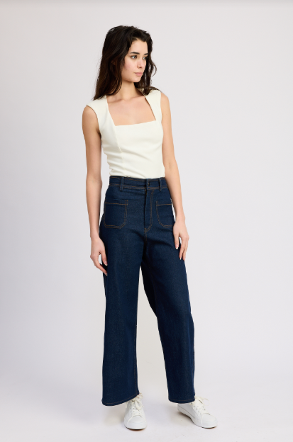 Dakota Pants