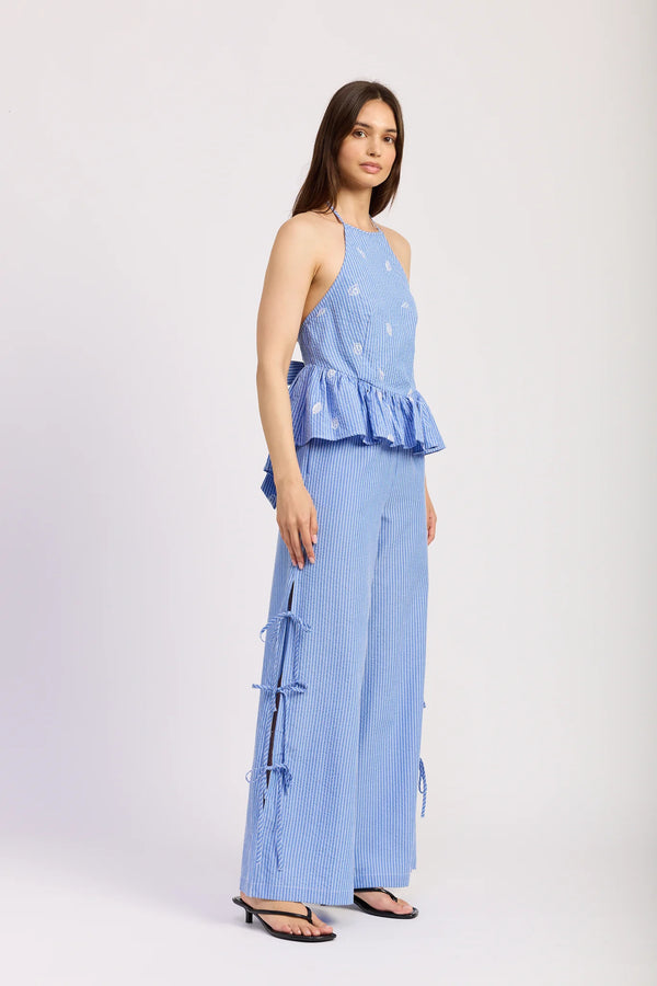 Amelie Pants