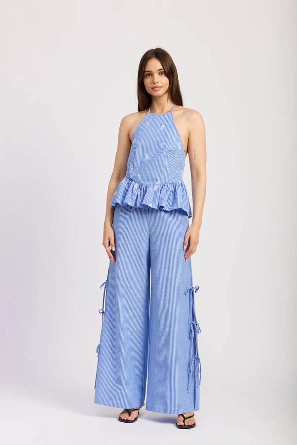 Amelie Pants