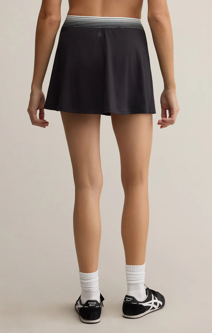 Baseline Active Skirt
