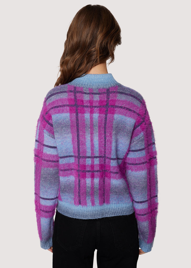 Constanza Sweater