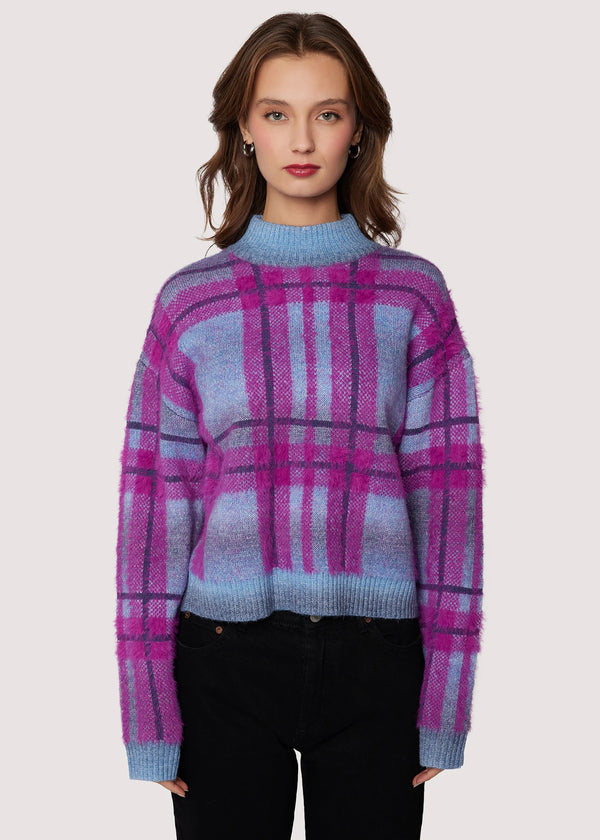 Constanza Sweater