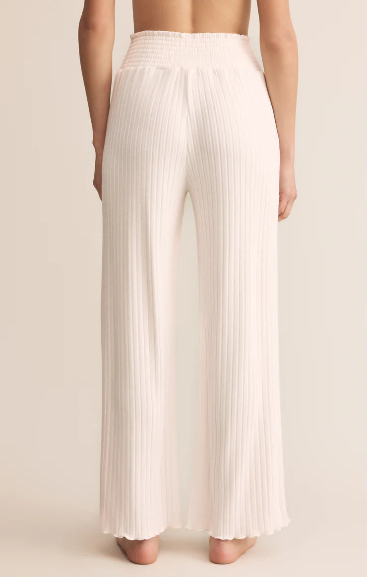 Dawn Rib Pants