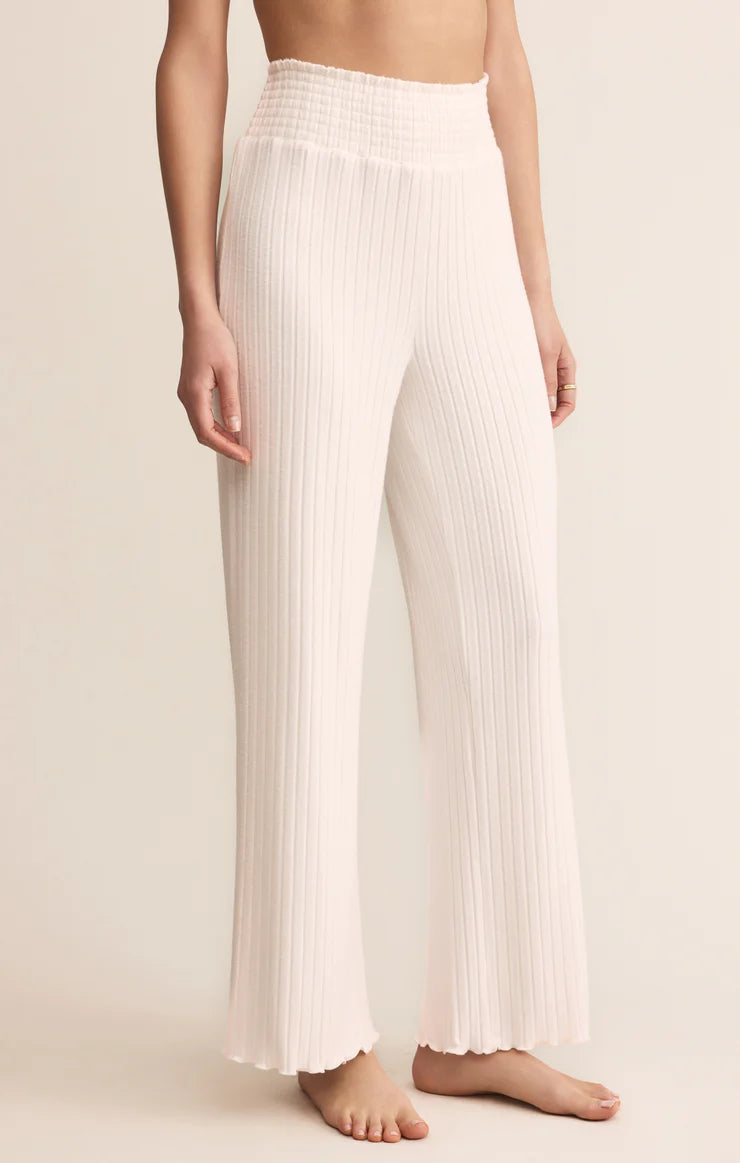 Dawn Rib Pants