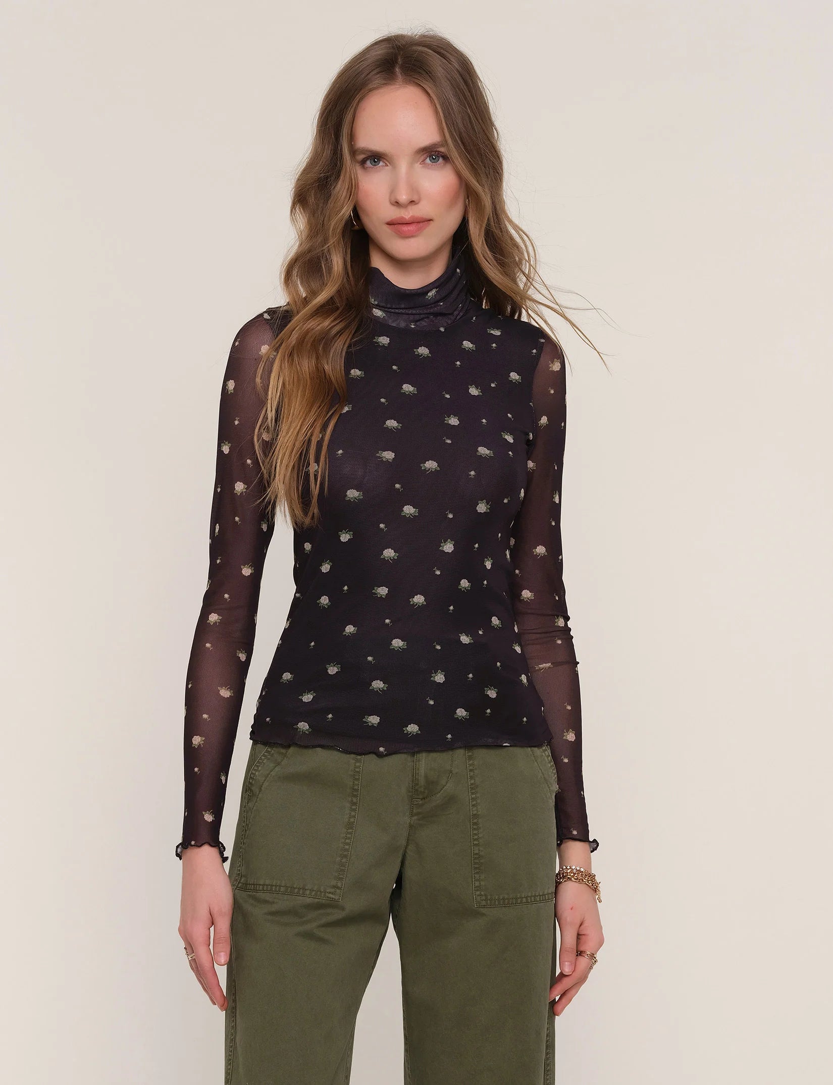Gia Top