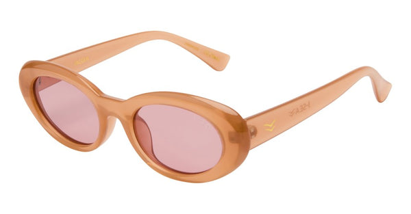 Jagger Sunglasses