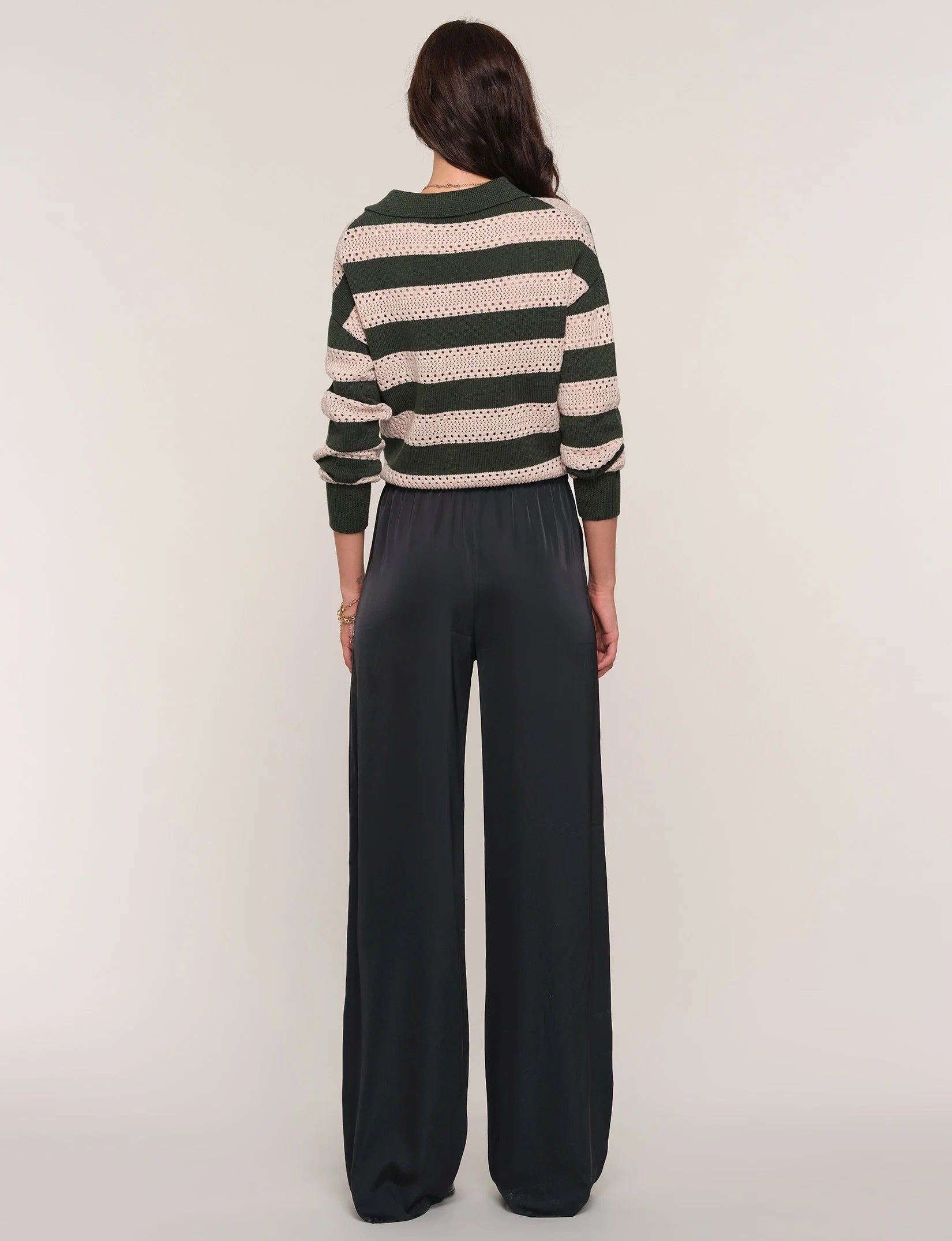 Josephine Pants