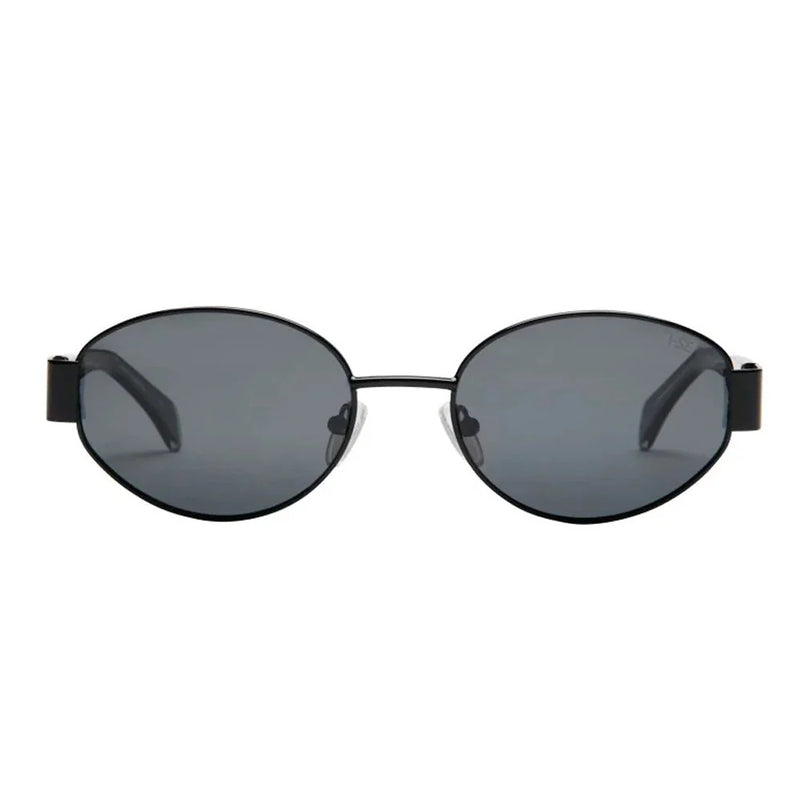 Lennox Sunglasses