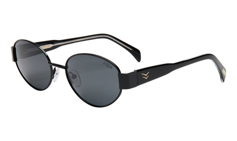 Lennox Sunglasses