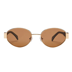 Lennox Sunglasses