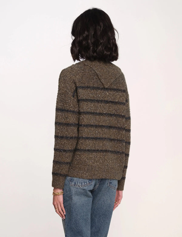 Matilde Sweater