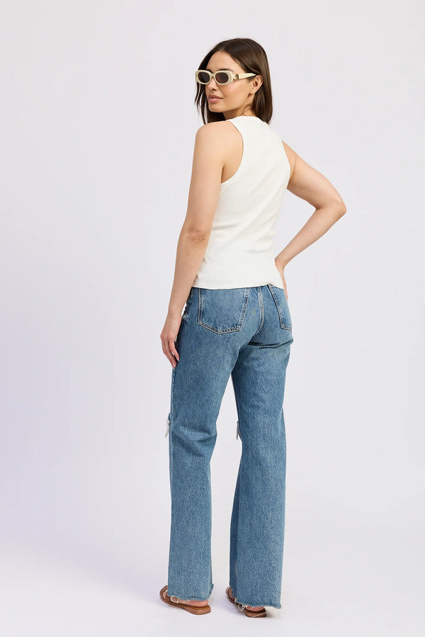 Mia Martini Top