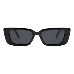 Miley Sunglasses