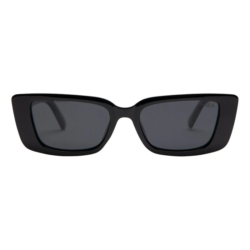 Miley Sunglasses