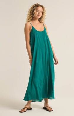 Reed Maxi Dress