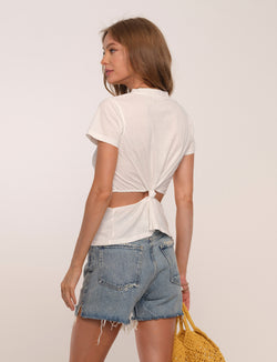 Rey Tee