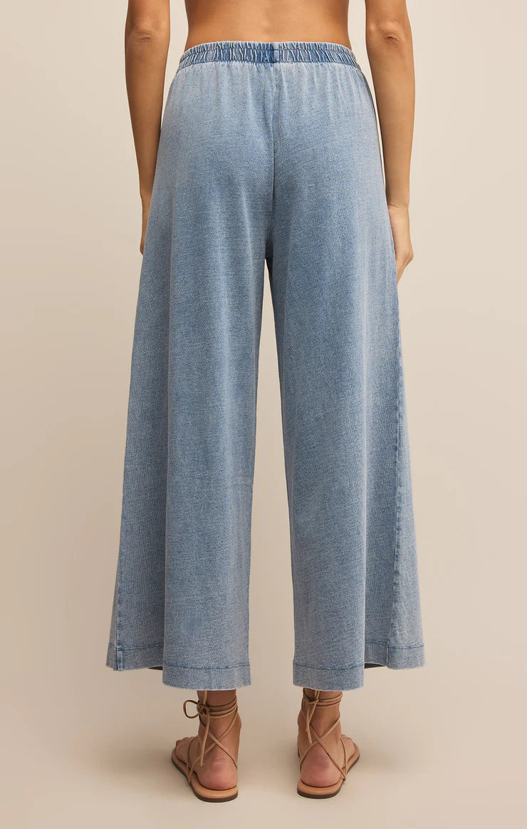 Scout Flare Pant