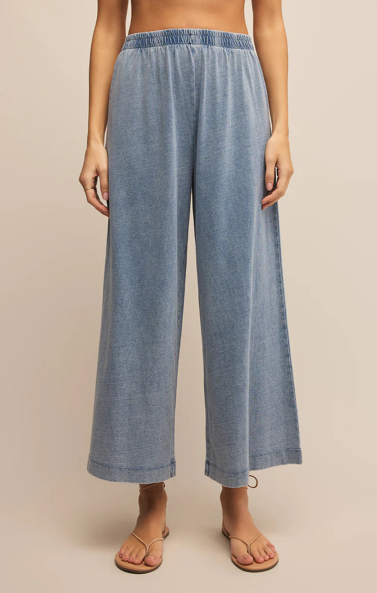 Scout Flare Pant