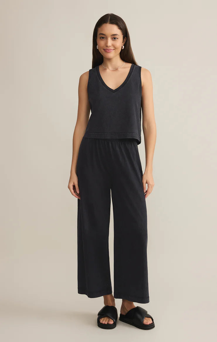 Scout Flare Pant