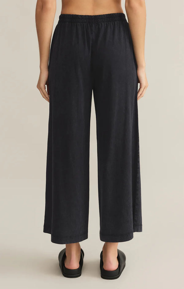 Scout Flare Pant