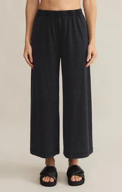 Scout Flare Pant