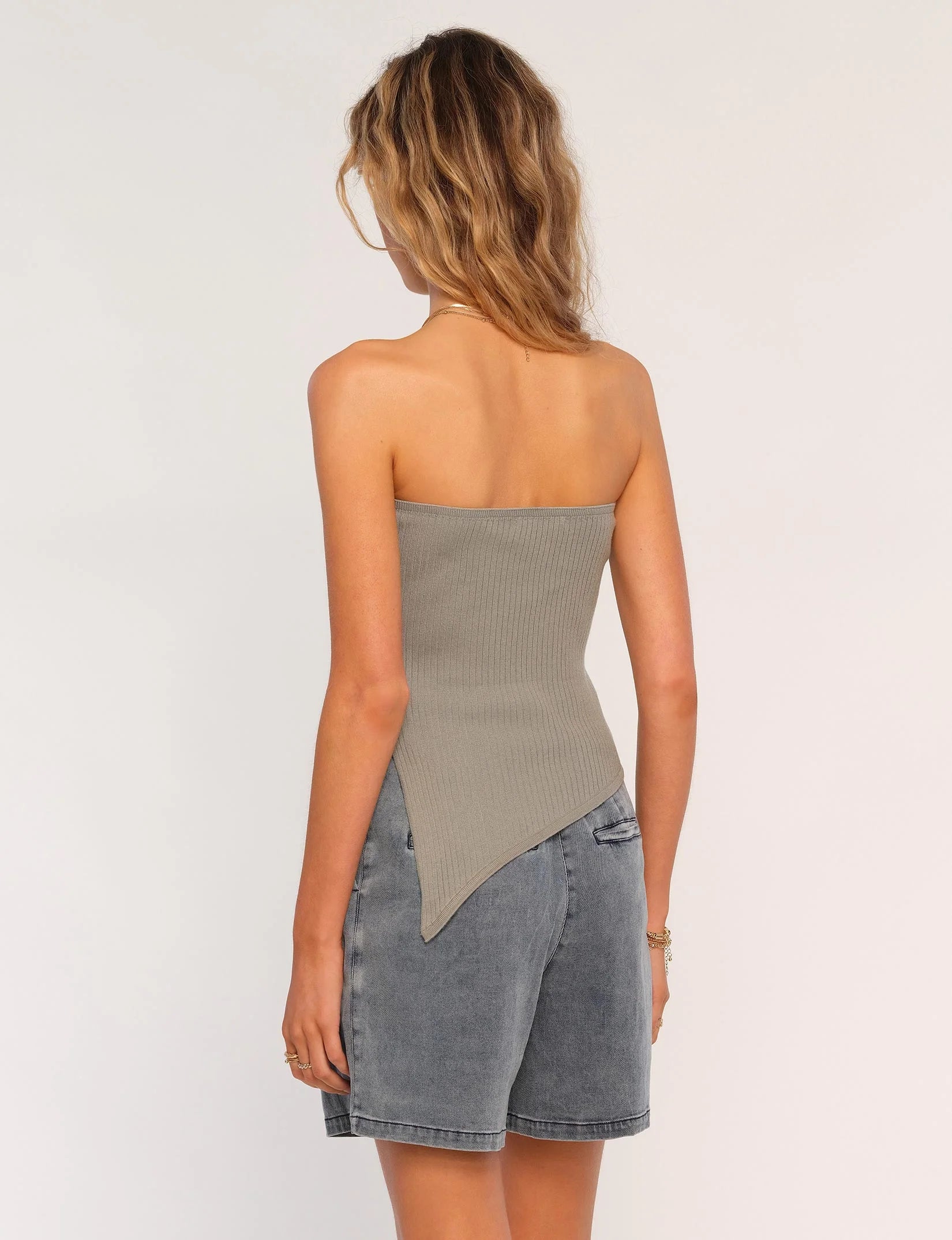 Winslow Top