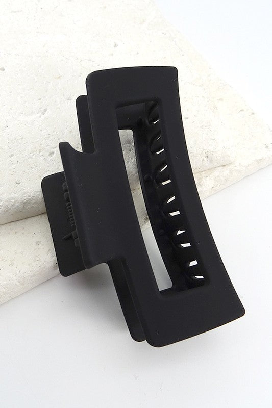 Hair Claw Clip