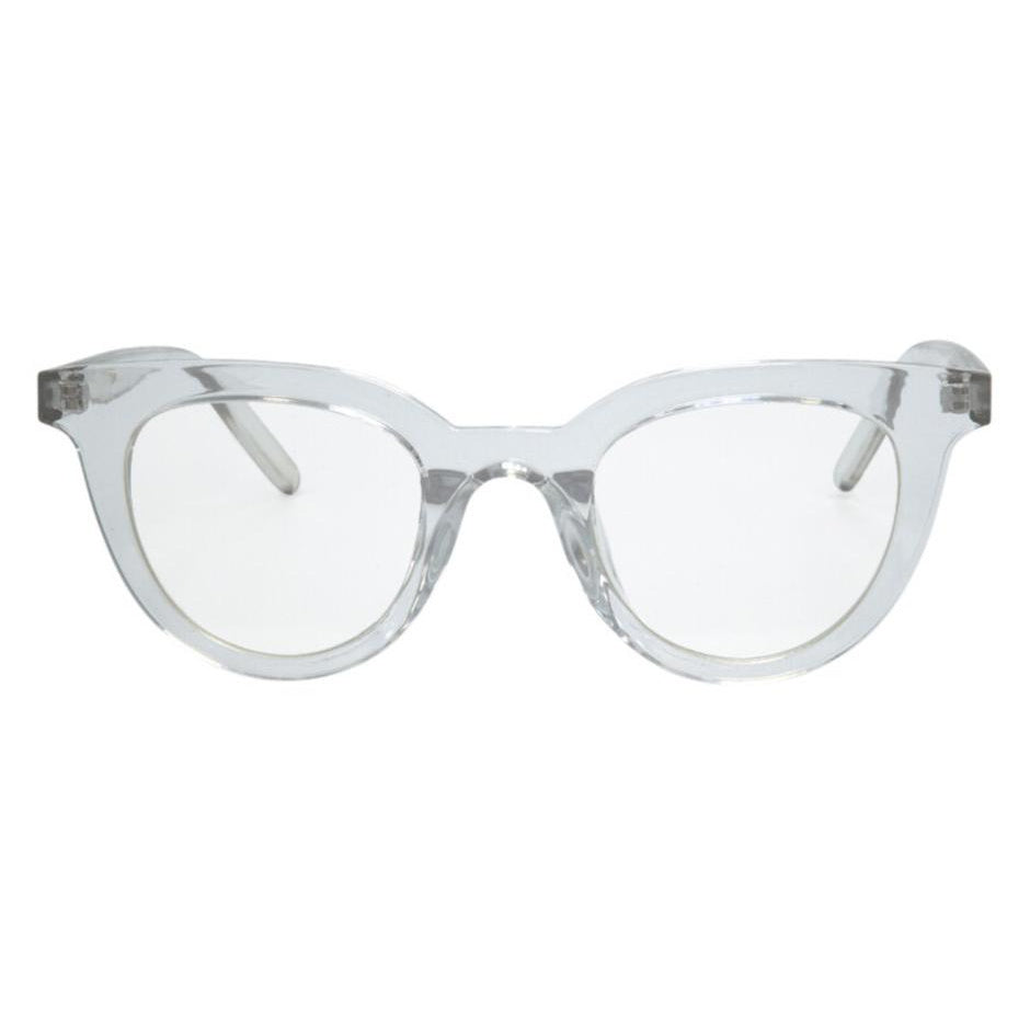 Canyon Blue Light Glasses