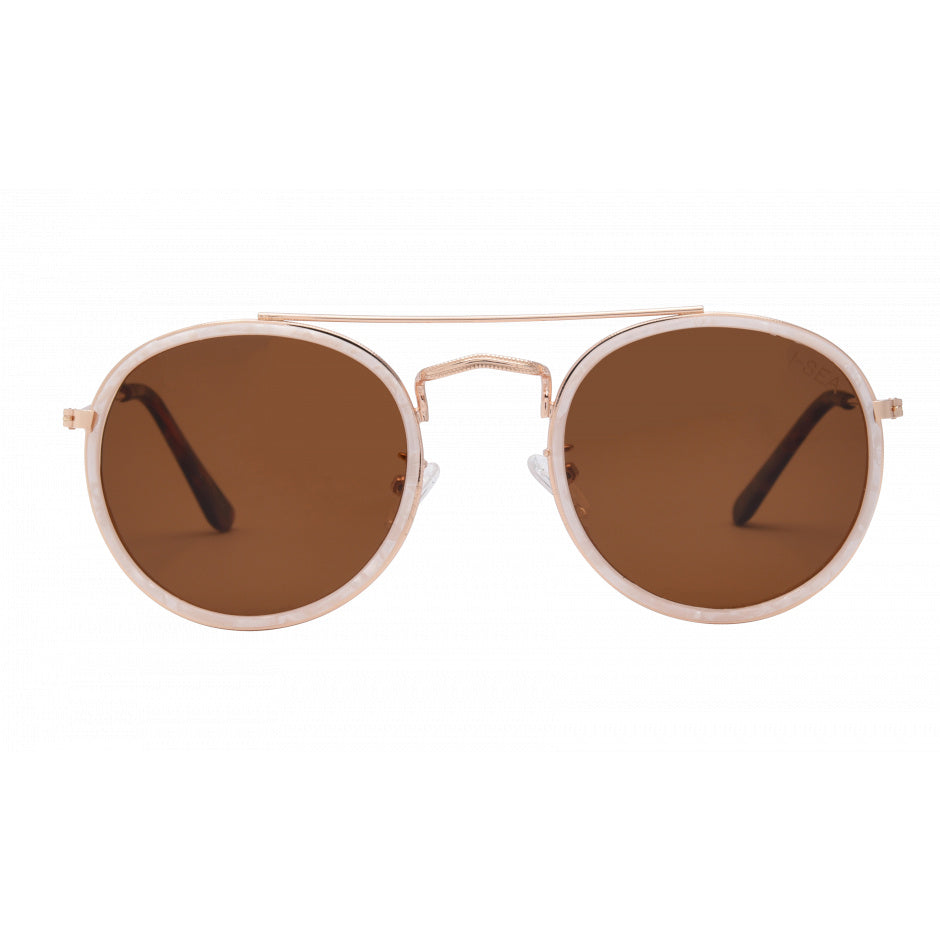 All Aboard Sunglasses