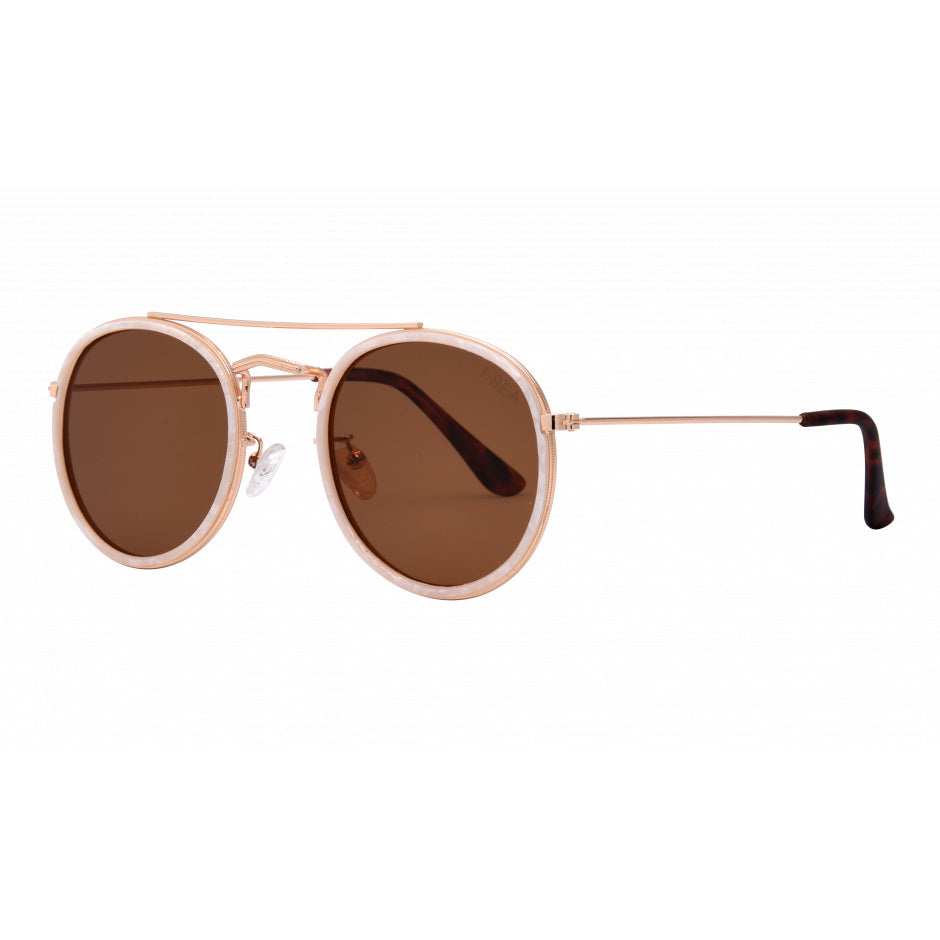 All Aboard Sunglasses