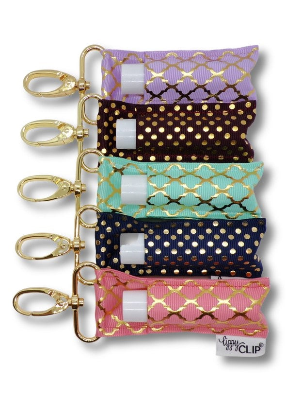 LippyClips