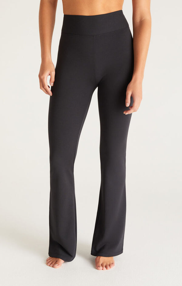 Everyday Flare Pant