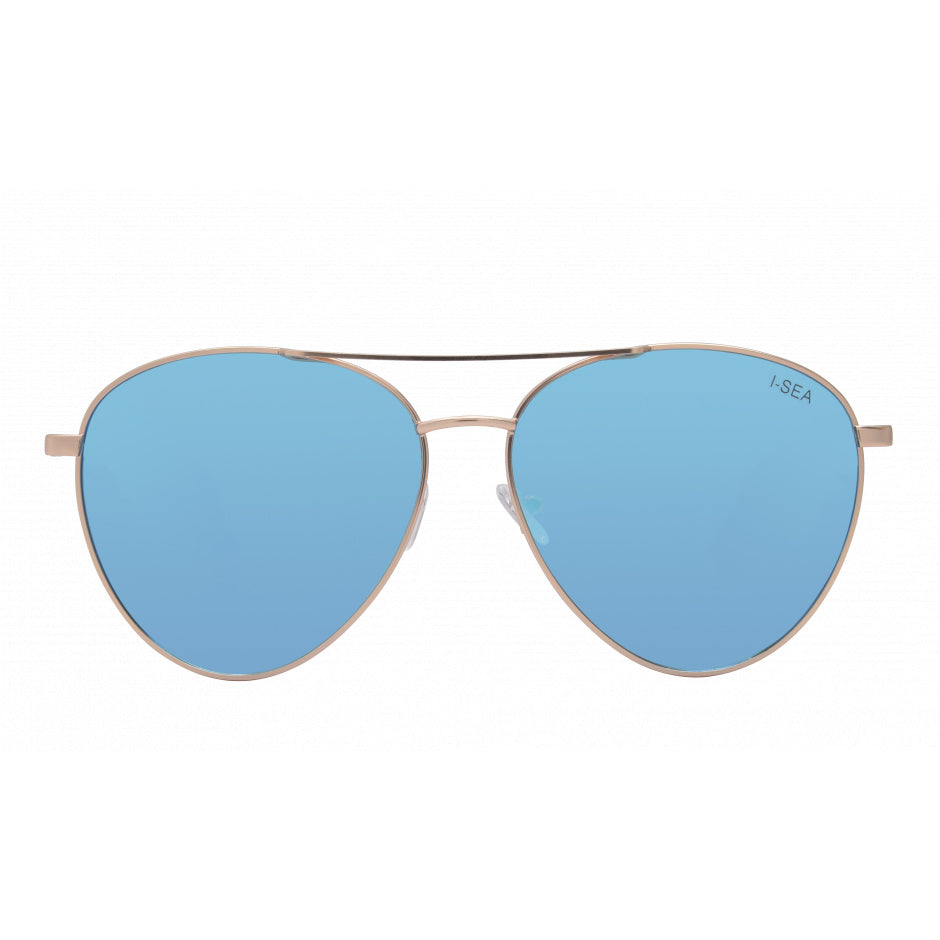 Charlie Sunglasses