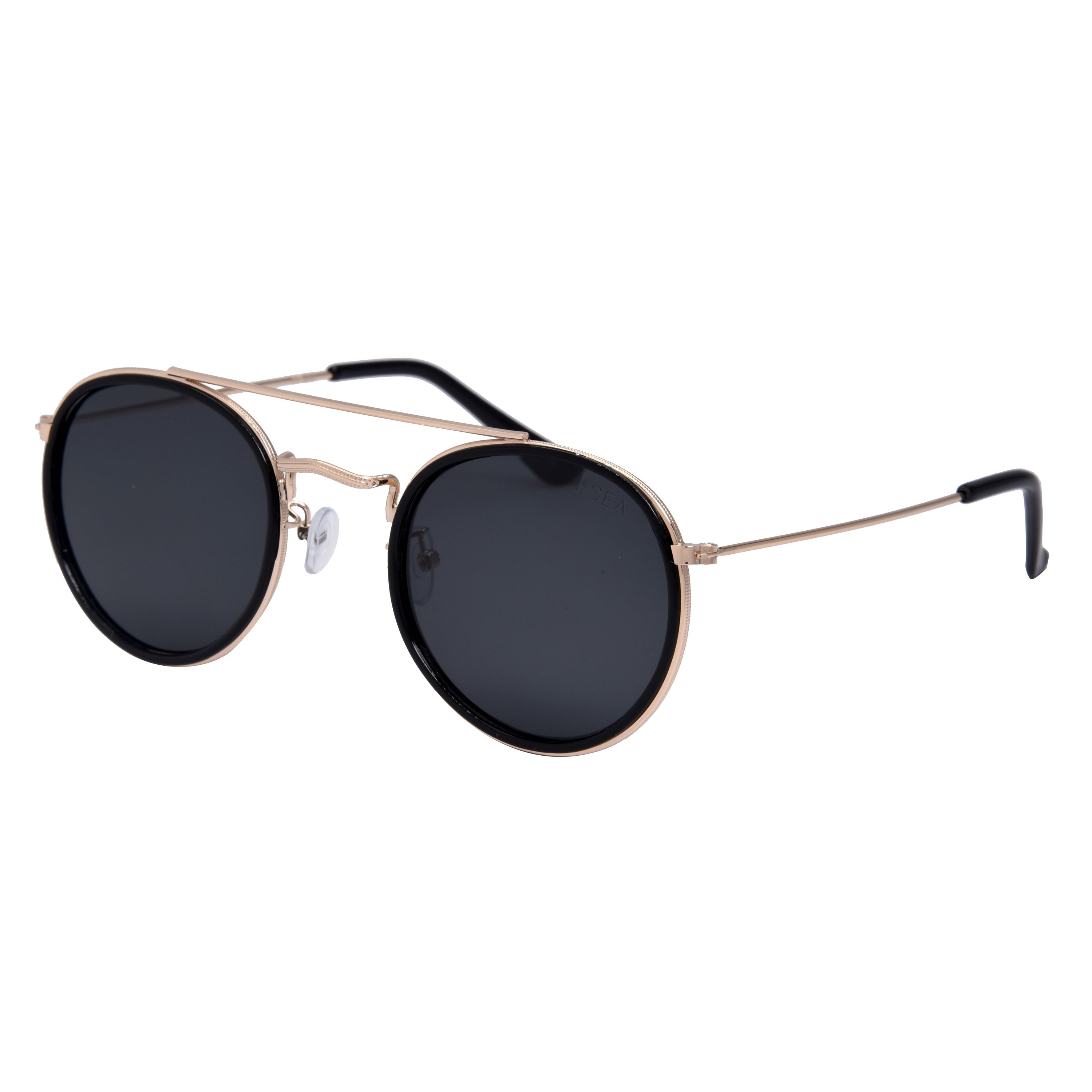 All Aboard Sunglasses